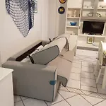 Etna E Mare Appartamento *