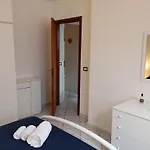 Etna E Mare *