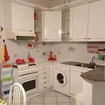 Appartamento Etna E Mare Riposto