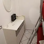 Appartamento Etna E Mare