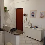 Appartamento Etna E Mare