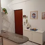 Etna E Mare * Riposto