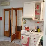 Apartman Etna E Mare *