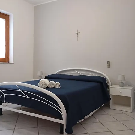 Etna E Mare * Riposto