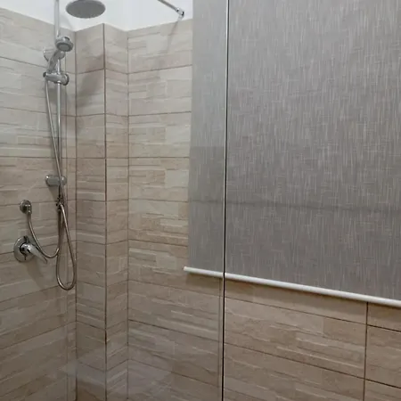 Etna E Mare * Riposto