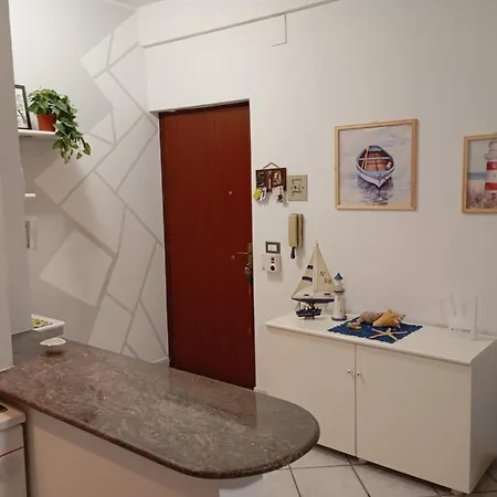 Etna E Mare * Riposto